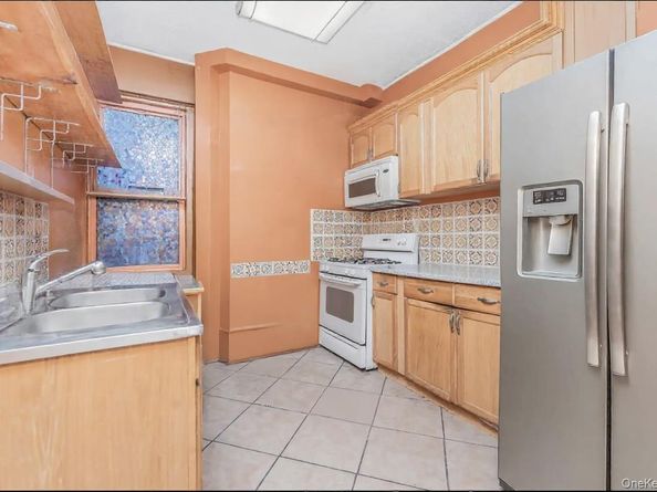 15 Fort Washington Avenue 3A, New York (Manhattan) NY 10032