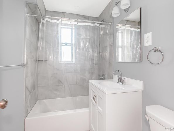 205 East 238th Street 4C, Bronx NY 10470