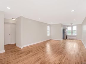 205 East 238th Street 4C, Bronx NY 10470