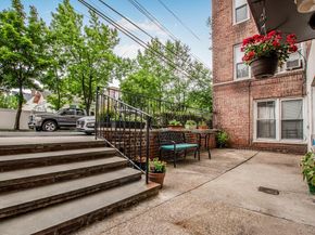 205 East 238th Street 4C, Bronx NY 10470