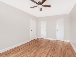 205 East 238th Street 4C, Bronx NY 10470