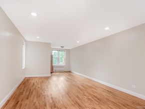 205 East 238th Street 4C, Bronx NY 10470