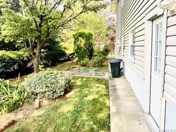 2743 Milburn Avenue, Baldwin NY 11510