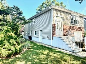 2743 Milburn Avenue, Baldwin NY 11510