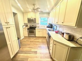 2743 Milburn Avenue, Baldwin NY 11510