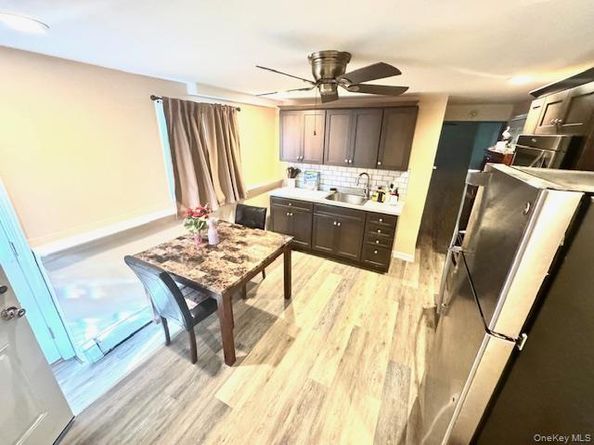 2743 Milburn Avenue, Baldwin NY 11510
