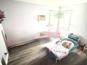 2743 Milburn Avenue, Baldwin NY 11510