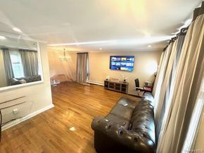 2743 Milburn Avenue, Baldwin NY 11510
