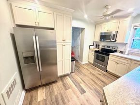 2743 Milburn Avenue, Baldwin NY 11510