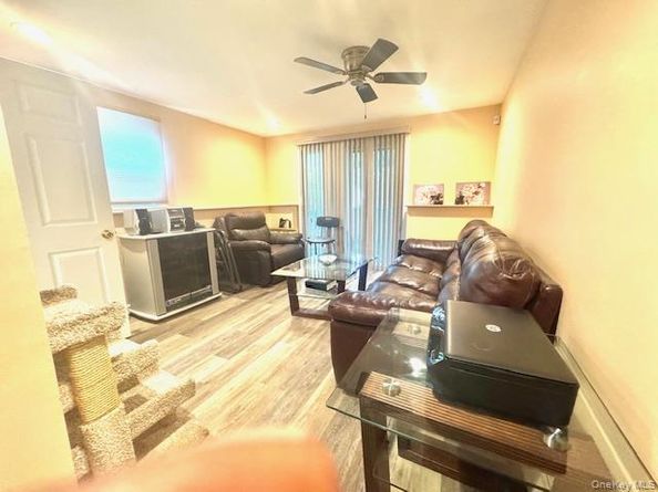 2743 Milburn Avenue, Baldwin NY 11510