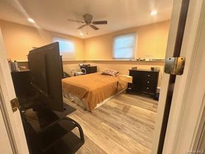 2743 Milburn Avenue, Baldwin NY 11510