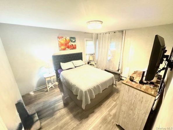 2743 Milburn Avenue, Baldwin NY 11510