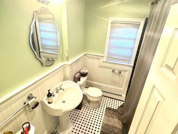 2743 Milburn Avenue, Baldwin NY 11510