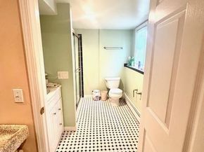 2743 Milburn Avenue, Baldwin NY 11510