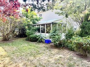 2743 Milburn Avenue, Baldwin NY 11510