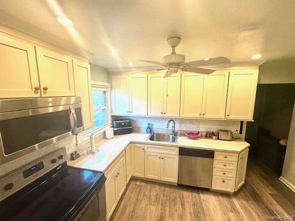 2743 Milburn Avenue, Baldwin NY 11510