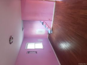 77 Virginia Avenue, Hempstead NY 11550