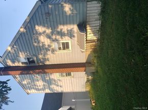 77 Virginia Avenue, Hempstead NY 11550