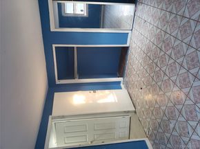 77 Virginia Avenue, Hempstead NY 11550