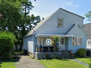 77 Virginia Avenue