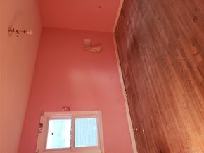 77 Virginia Avenue, Hempstead NY 11550