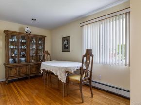27 Beverly Road, Farmingdale NY 11735