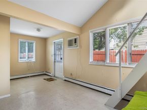27 Beverly Road, Farmingdale NY 11735