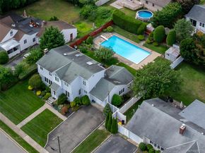 27 Beverly Road, Farmingdale NY 11735
