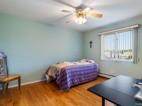 27 Beverly Road, Farmingdale NY 11735