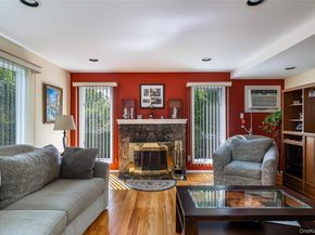 27 Beverly Road, Farmingdale NY 11735