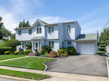 27 Beverly Road