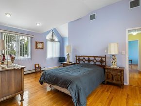 27 Beverly Road, Farmingdale NY 11735