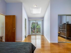 27 Beverly Road, Farmingdale NY 11735