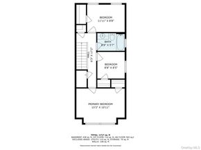 7214 72 Place, Flushing NY 11385