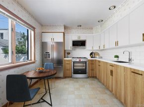 7214 72 Place, Glendale NY 11385