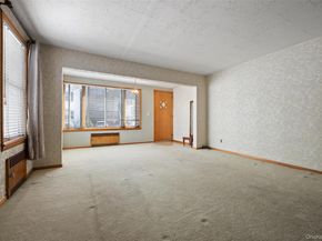 7214 72 Place, Glendale NY 11385