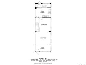 7214 72 Place, Glendale NY 11385