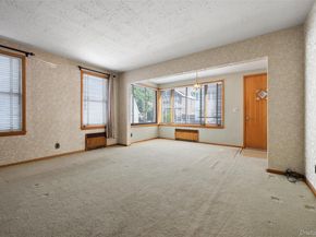 7214 72 Place, Flushing NY 11385