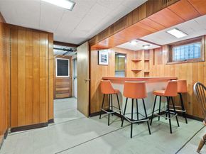 7214 72 Place, Flushing NY 11385