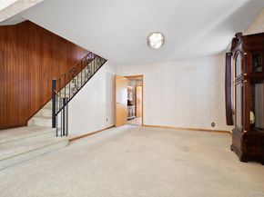 7214 72 Place, Flushing NY 11385