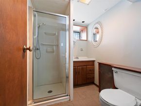 7214 72 Place, Glendale NY 11385