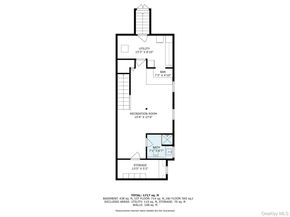 7214 72 Place, Flushing NY 11385