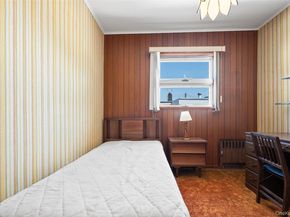 7214 72 Place, Flushing NY 11385