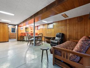 7214 72 Place, Flushing NY 11385