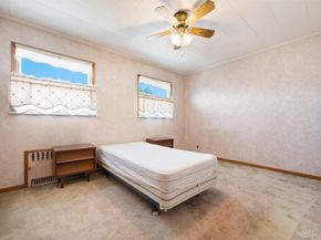7214 72 Place, Flushing NY 11385