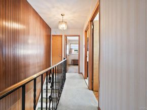 7214 72 Place, Flushing NY 11385