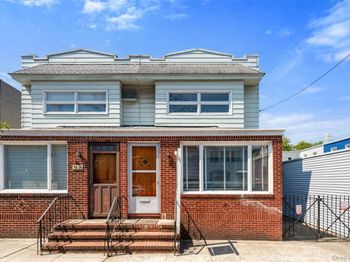 7214 72 Place