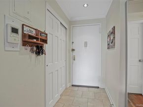 151-25 88th Street 2M, Howard Beach NY 11414