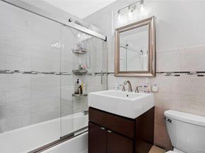 151-25 88th Street 2M, Howard Beach NY 11414