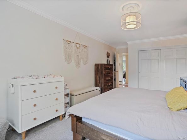 151-25 88th Street 2M, Howard Beach NY 11414
